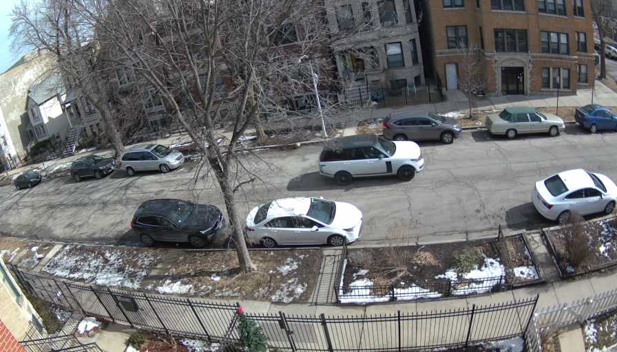 Reolink Camera One_00_Reolink Home Hub One_20250224112549.jpg